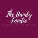 thehandyfoodie