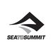 seatosummit