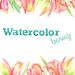 WaterColorBeauty