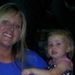 laylasmom111610