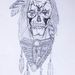 Jfantasma Artistry