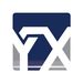 YESHINE Luggage Making Machine