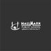 Hallmark Public School, Panchkula