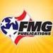 FMG Publications