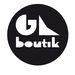 glboutikstore