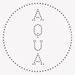 Aqua Creations - Light That Matters