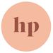 Hello Postpartum | Postpartum Support for Moms