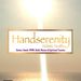 Handserenity Holistic Health