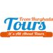 Tours From Hurghada
