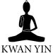 kwanyinAromaterapia