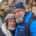SarjeantsOnFire∙Slow Travel∙Slow Travel Europe ∙ Slow Travel Tips