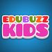 edubuzzkids