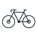 PEDALPROMISE