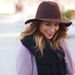Something About That | Fashion & Lifestyle Blog