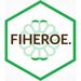 FIHEROE | E-commerce Hub for all things Creative