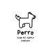 Perro Company