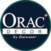 oracdecorusa