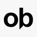 OB Architecture