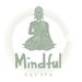 Mindful Day Spa