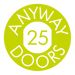 Anyway Doors