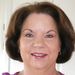 Maureen Wall