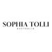 Sophia Tolli Australia