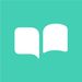 Chatbooks