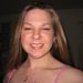 Brandy Trusler