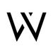 Weblounge Webdesign