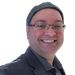 ADHD & ASD Personal and Family Coach