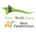 Green World Group