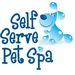 Who Owns California Natural Pet Food Who Owns California Natural Pet Food