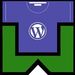 temaswordpressbr