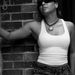 Crystal DeJesus