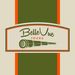 Belle Vue Tours, Haiti