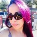 Angie Fuentes-Stregani