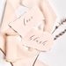 darlink_letters