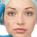 RoyalAestheticHealth