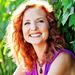 Kari Samuels ~Numerology, Intuitive Insights & Empath Empowerment