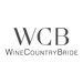 winecbride