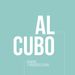 alcuboarq