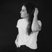 Jen Wagner Co. | Font Designer & Passive Income Mentor