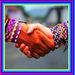 The Pulsera Project