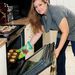 Lyuba Will Cook For Smiles