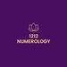 1212numerology