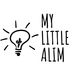 My Little Alim ™