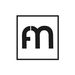 FleetMilne Property