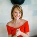 Clare | World Travel + Cruise Tips