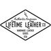 Lifetime Leather Co.