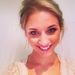 Mallory Arsenault
